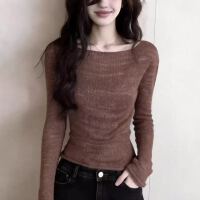 상품 썸네일 5