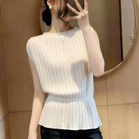상품 썸네일 5