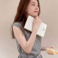 상품 썸네일 3