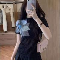 상품 썸네일 1