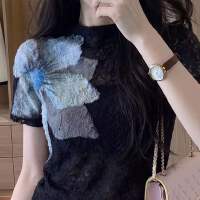 상품 썸네일 4