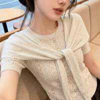 상품 썸네일 3