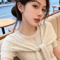 상품 썸네일 2
