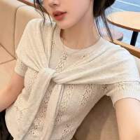 상품 썸네일 4