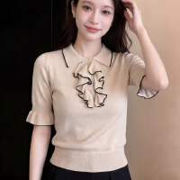 상품 썸네일 4