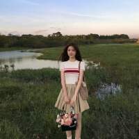 상품 썸네일 4