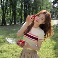 상품 썸네일 2