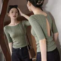 상품 썸네일 3