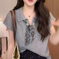 상품 썸네일 5