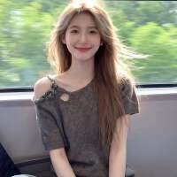 상품 썸네일 1