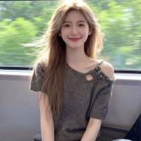 상품 썸네일 4
