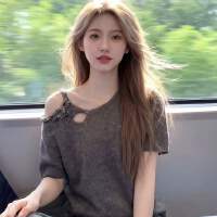 상품 썸네일 3