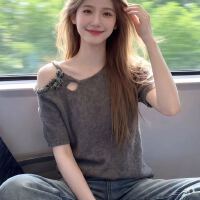 상품 썸네일 5