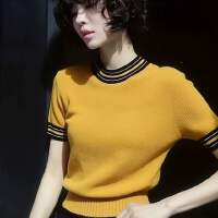 상품 썸네일 4
