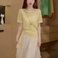 상품 썸네일 3