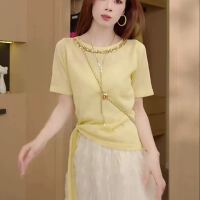 상품 썸네일 5