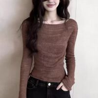 상품 썸네일 5