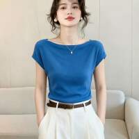 상품 썸네일 2