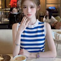 상품 썸네일 5