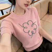 상품 썸네일 4