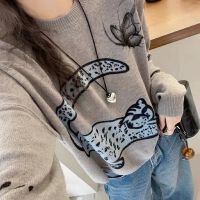 상품 썸네일 2