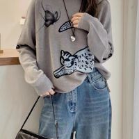 상품 썸네일 4