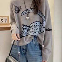 상품 썸네일 1