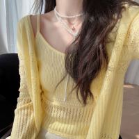 상품 썸네일 5