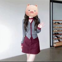 상품 썸네일 3