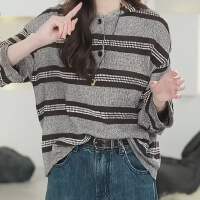상품 썸네일 3