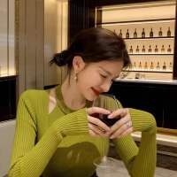 상품 썸네일 2