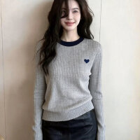 상품 썸네일 1