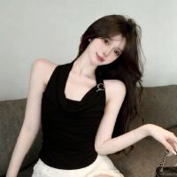 상품 썸네일 6