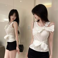 상품 썸네일 5