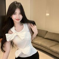 상품 썸네일 6