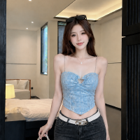 상품 썸네일 3