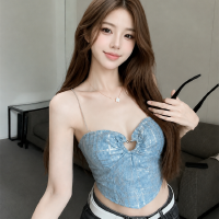 상품 썸네일 4