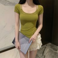 상품 썸네일 5