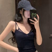 상품 썸네일 6