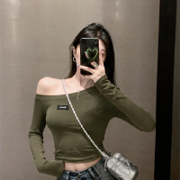 상품 썸네일 4