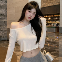 상품 썸네일 4