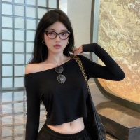 상품 썸네일 1