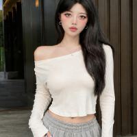 상품 썸네일 6