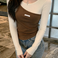 상품 썸네일 3