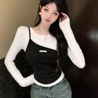 상품 썸네일 5