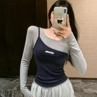 상품 썸네일 6