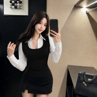 상품 썸네일 1