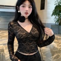 상품 썸네일 6