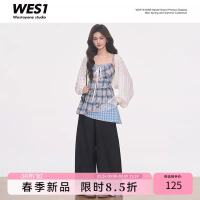 상품 썸네일 1