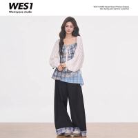상품 썸네일 2